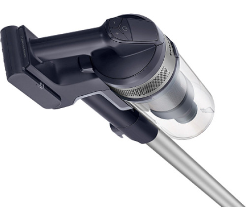 ხელის მტვერსასრუტი SENCOR SVC 0725BK Stick