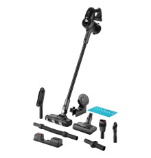 ხელის მტვერსასრუტი SENCOR SVC 0725BK Stick