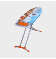 საუთავებელი მაგიდა DEVENCIOGLU SEMBOL MM442