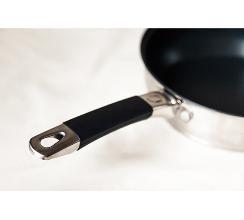 ქვაბების ნაკრები GUDENHOFF GH-8205 B