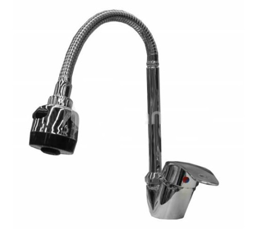 სამზარეულოს შემრევი 804-15