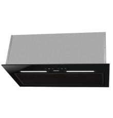 გამწოვი HANSA OMP6553BGH