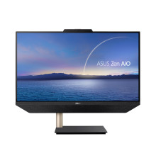 დესკტოპ კომპიუტერი ASUS AIO A5401 23.8" i3-10105T 8GB 256GB