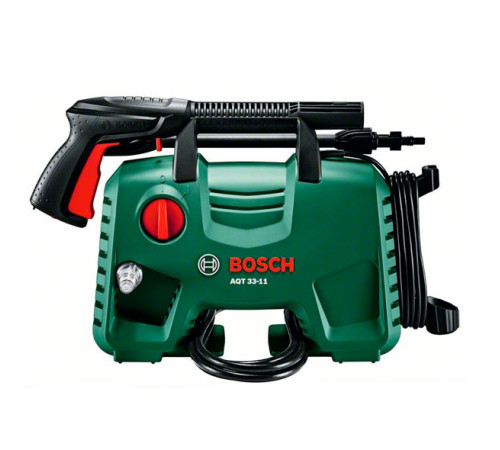 წნევით სარეცხი BOSCH Eesy Aquatak 120 (06008A7920)