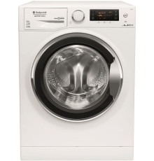 სარეცხი მანქანა HOTPOINT-ARISTON RSPD 824 