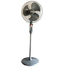 ვენტილატორი FRESH SMART W/O