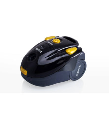 მტვერსასრუტი FRANKO FVC-1036