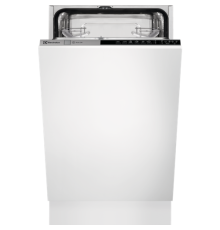 ჭურჭლის სარეცხი მანქანა ELECTROLUX ESL94321LA