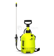 სასხურებელი Marolex Hobby 7 ლ (S022.111)