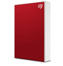 მყარი დისკი Seagate One Touch 1TB External
