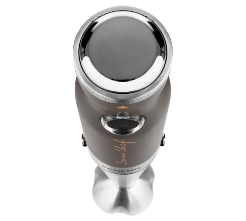 ჩასატვირთი ბლენდერი SENCOR SHB 5501CH 9 in 1