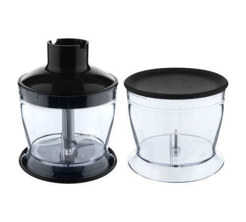 ჩასატვირთი ბლენდერი SENCOR SHB 5501CH 9 in 1