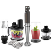 ჩასატვირთი ბლენდერი SENCOR SHB 5501CH 9 in 1
