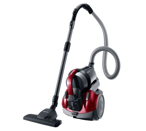 მტვერსასრუტი SAMSUNG VC21F50VNAR