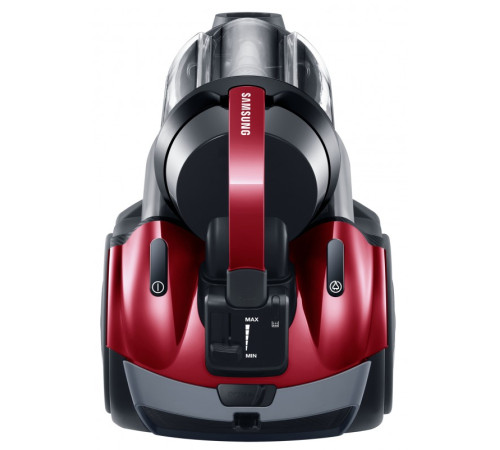 მტვერსასრუტი SAMSUNG VC21F50VNAR