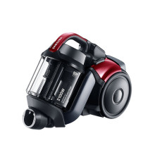 მტვერსასრუტი SAMSUNG VC21F50VNAR