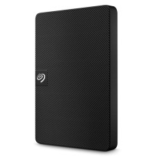 მყარი დისკი Seagate 2TB External USB 3.0 HDD (STKM2000400)