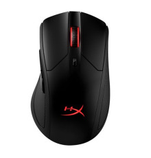 მაუსი HyperX Pulsefire Pulsefire DART (HX-MC006B) Black