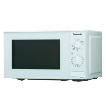 მიკროტალღური ღუმელი PANASONIC NN-GM231WZTE