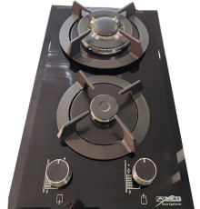 ქურის ზედაპირი PIXAR G20