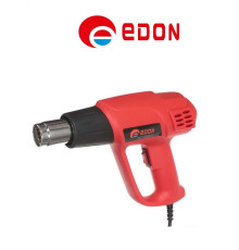 ტექნიკური ფენი EDON ED9-5015