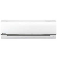 კონდიციონერი  PANASONIC CS/CUUE9RKD