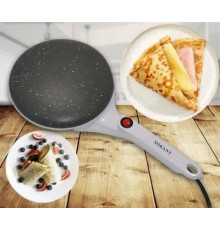 ბლინის ტაფა SOKANY HY-901