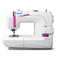 საკერავი მანქანა JUKI HZL-353ZR