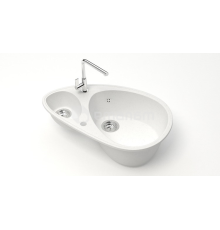 ნიჟარა მარმარილოს Marrbaxx 780x490 (13)