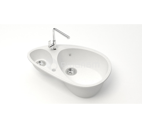 ნიჟარა მარმარილოს Marrbaxx 780x490 (13)