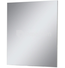 პანელი სარკით Sanservice Eco 60 სმ თეთრი