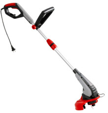 ბალახის ტრიმერი AL-KO GTE 350 Classic