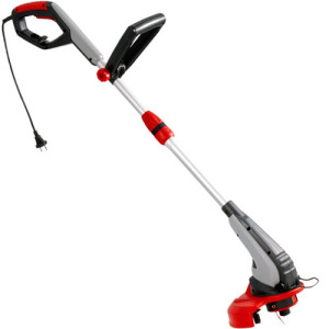 ბალახის ტრიმერი AL-KO GTE 350 Classic