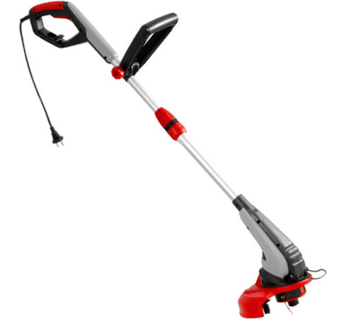 ბალახის ტრიმერი AL-KO GTE 350 Classic