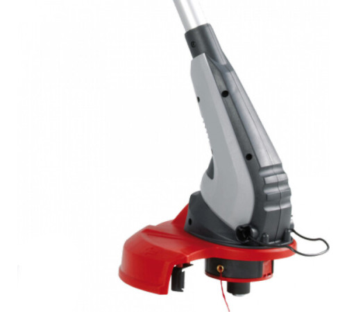 ბალახის ტრიმერი AL-KO GTE 350 Classic