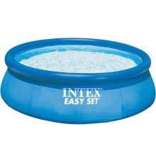 გასაბერი აუზი INTEX 28110 (244x76სმ)