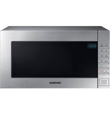 მიკროტალღური ღუმელი SAMSUNG GE88SUT/BW