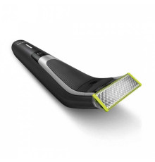 წვერსაპარსი PHILIPS QP6510/20