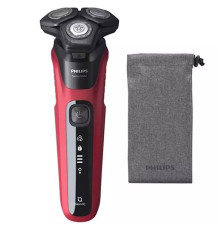 წვერსაპარსი PHILIPS S5583/10