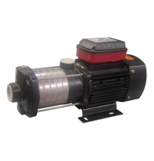 ტუმბო Schpindel INOXS 4-16-1.1TK 1300W