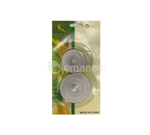 საცობი ნიჟარისთვის  YD-FT046