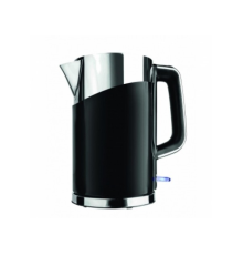 ელექტრო ჩაიდანი FRANKO FKT-1101