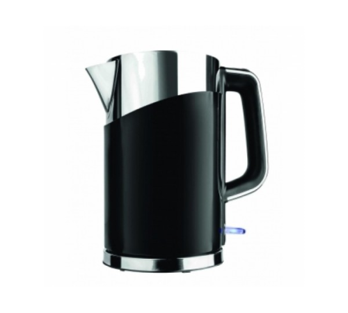 ელექტრო ჩაიდანი FRANKO FKT-1101