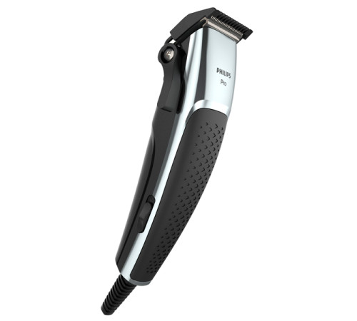 თმის საკრეჭი PHILIPS HC5100/15