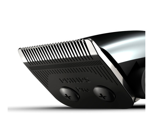 თმის საკრეჭი PHILIPS HC5100/15