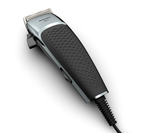 თმის საკრეჭი PHILIPS HC5100/15