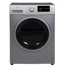 სარეცხი მანქანა MIDEA MFC70-ES1201S 