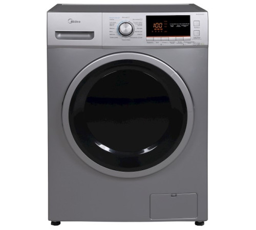 სარეცხი მანქანა MIDEA MFC70-ES1201S 