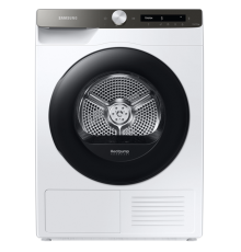 სარეცხის საშრობი მანქანა SAMSUNG DV90T5240AT/LP