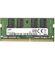 მეხსიერების ბარათი Samsung M471A5244CB0-CRCD0 Memory 4GB